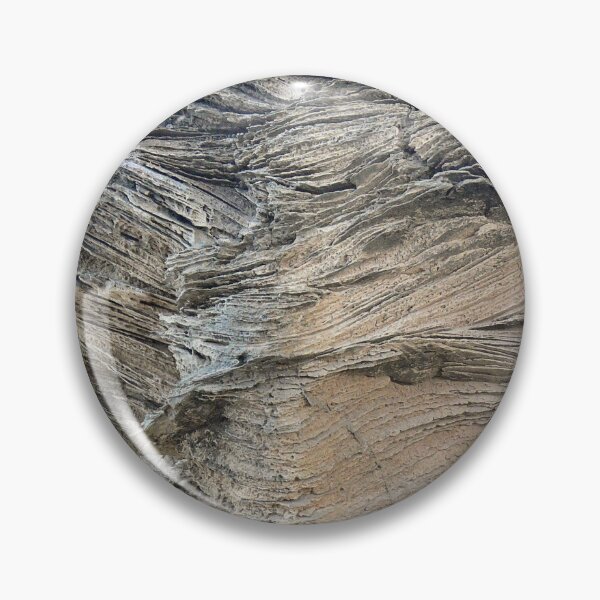 Item preview, Sorrento Sand Wafers designed and sold by Larry Davis.