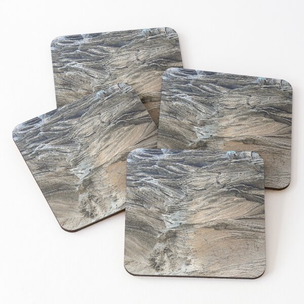 Item preview, Sorrento Sand Wafers designed and sold by Larry Davis.