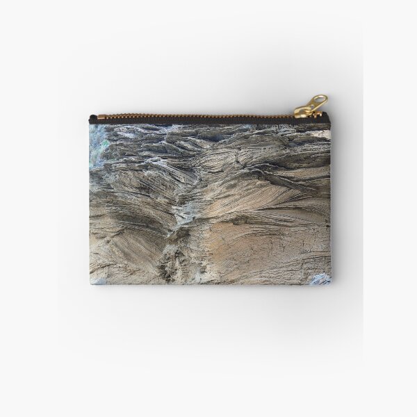 Item preview, Sorrento Sand Wafers designed and sold by Larry Davis.