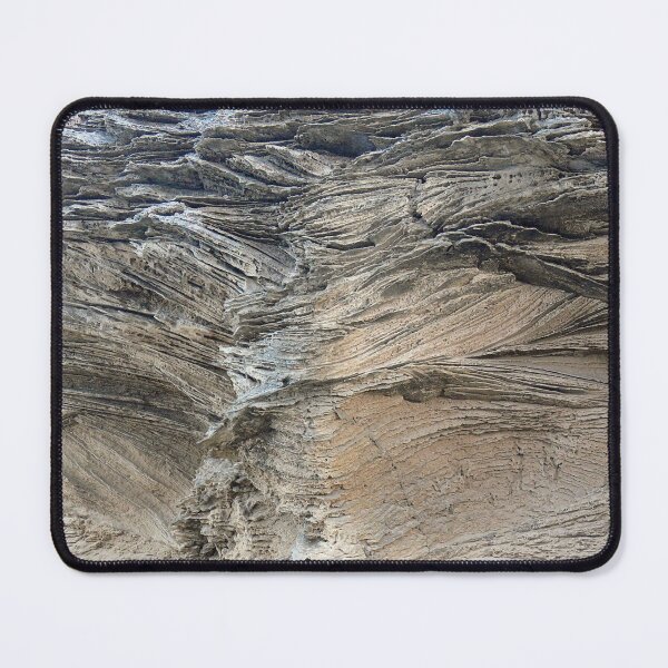Item preview, Sorrento Sand Wafers designed and sold by Larry Davis.