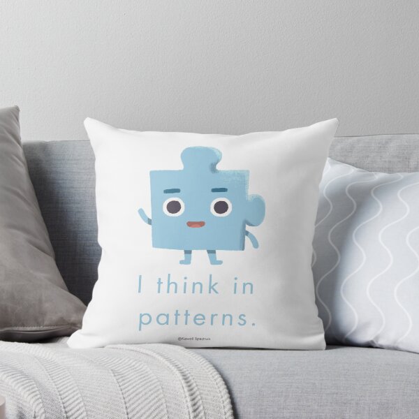 Item preview, I think in patterns designed and sold by KAWAIISPECTRUM.