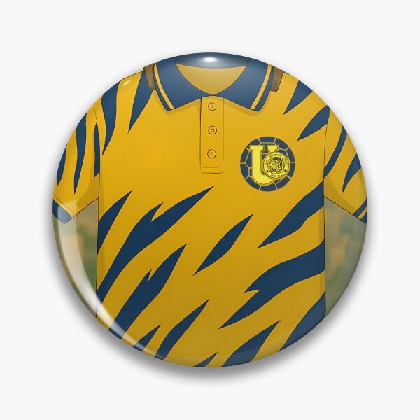 Item preview,  Our love will never fade for Tigres UANL designed and sold by canvasriddle.