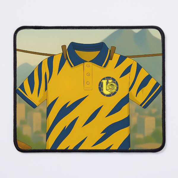 Item preview, Our love will never fade for Tigres UANL designed and sold by canvasriddle.