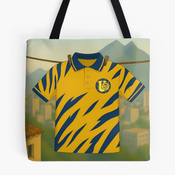 Item preview, Nuestro amor por Tigres UANL nunca se desvanecerá designed and sold by canvasriddle.