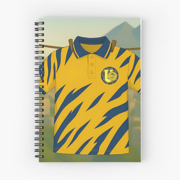 Item preview,  Our love will never fade for Tigres UANL designed and sold by canvasriddle.