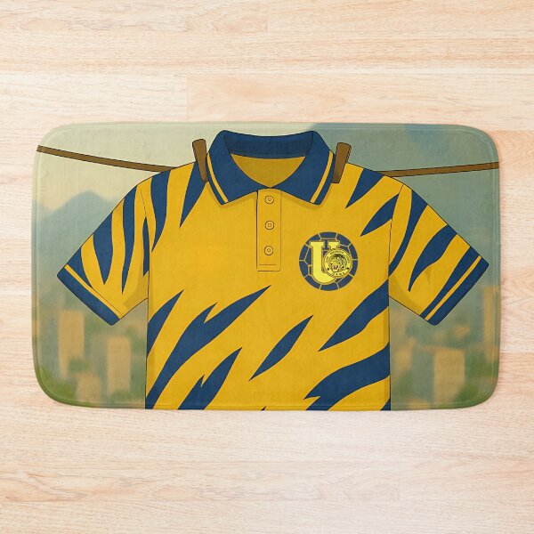 Item preview,  Our love will never fade for Tigres UANL designed and sold by canvasriddle.