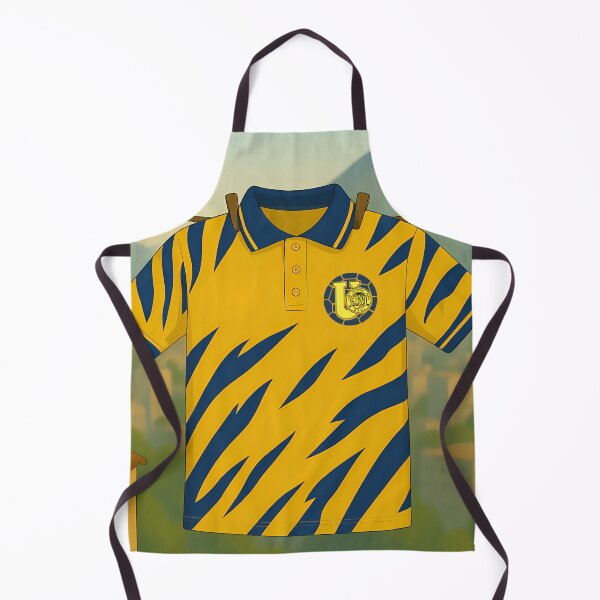 Item preview,  Our love will never fade for Tigres UANL designed and sold by canvasriddle.