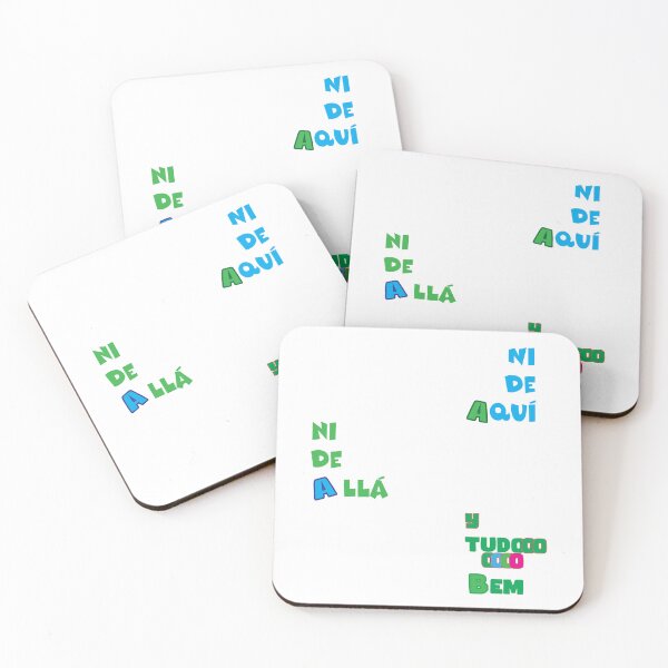 Item preview, Unboxable Vibes – Minimalist Quotes for third culture kid designed and sold by Sarcastic designs.