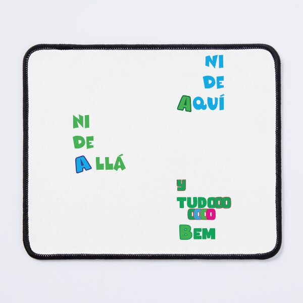 Item preview, Unboxable Vibes – Minimalist Quotes for third culture kid designed and sold by Sarcastic designs.