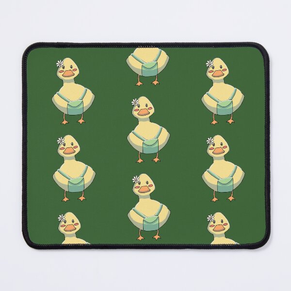 Item preview, Lady Duck designed and sold by Princesa Rachel.