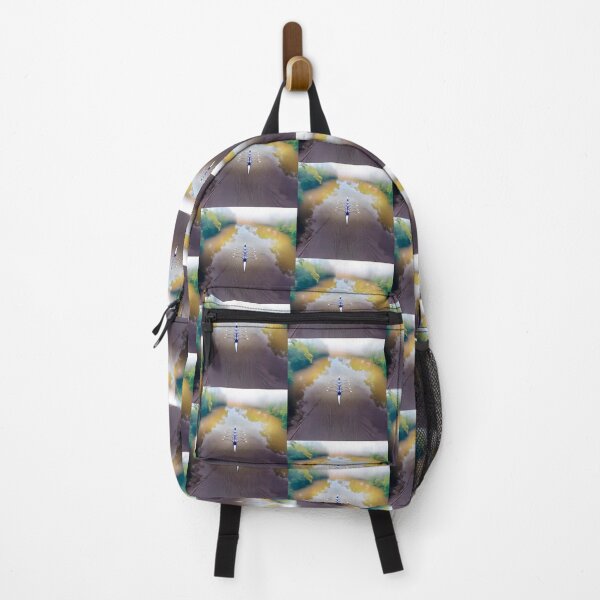 Item preview, Glide: Rowers on the Yarra at Dawn designed and sold by Michael van der Hoorn.