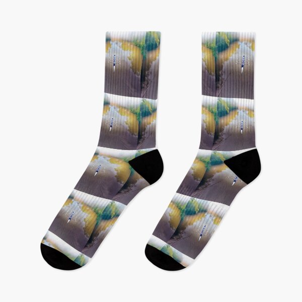 Item preview, Glide: Rowers on the Yarra at Dawn designed and sold by Michael van der Hoorn.