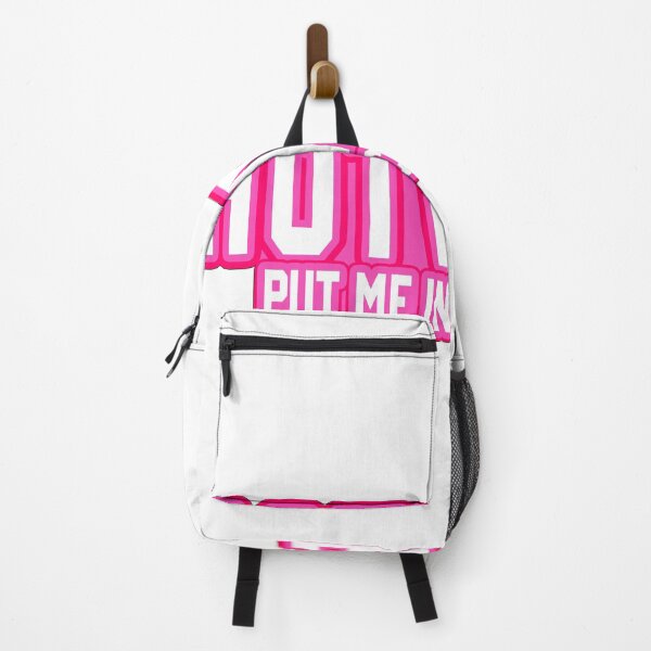 Item preview, Hotwife - Put me In Coach! designed and sold by Aux Arc.