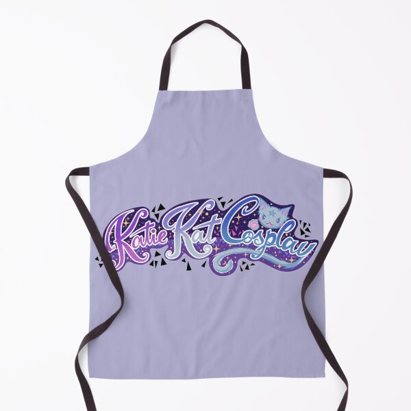 Item preview, KatieKatCosplay designed and sold by Mimtii Prints.