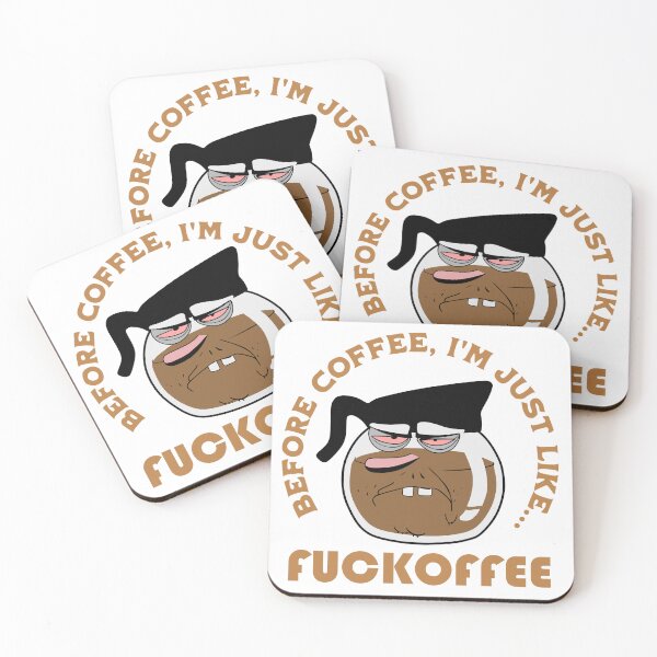 Item preview, Bitter coffee designed and sold by riosaygili.