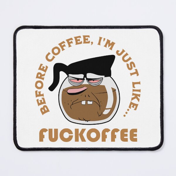 Item preview, Bitter coffee designed and sold by riosaygili.
