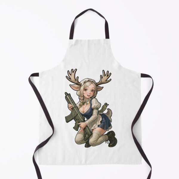 Item preview, Tactical kemonomimi designed and sold by RAWLIFEGRAPHIC.
