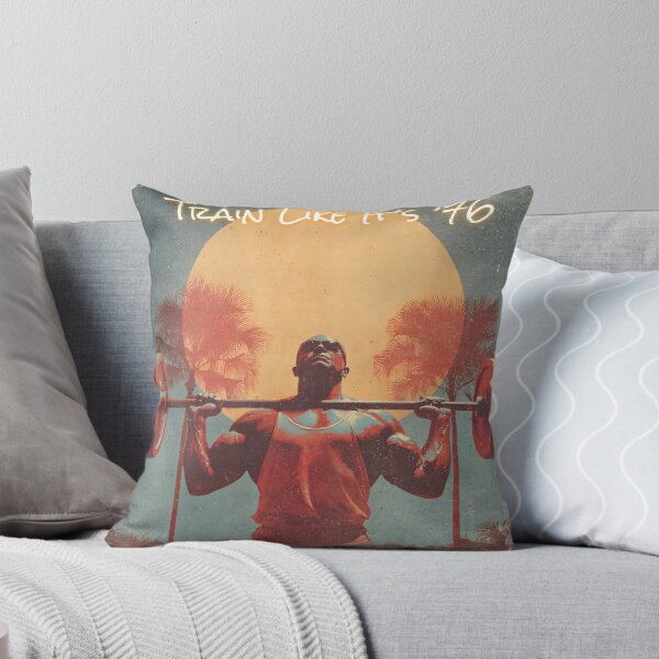 Item preview, Train Like It’s '76 designed and sold by AI-Only Creations.
