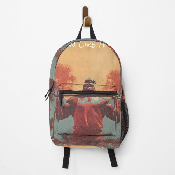 Item preview, Train Like It’s '76 designed and sold by AI-Only Creations.