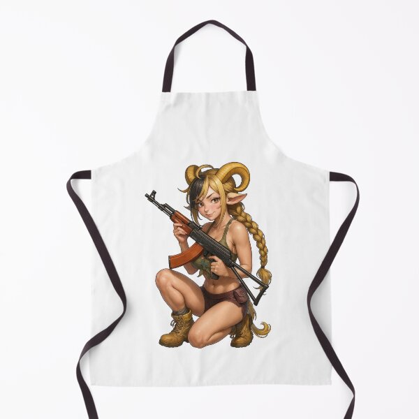 Item preview, Tactical kemonomimi designed and sold by RAWLIFEGRAPHIC.