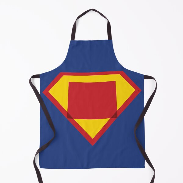 Item preview, WYOMINGITE WYOMINGIAN SHIELD - Freedom Is The Superpower - SUPERHERO WYOMING design designed and sold by pelagio.