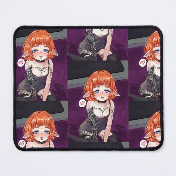 Item preview, Loli designed and sold by Fliya.