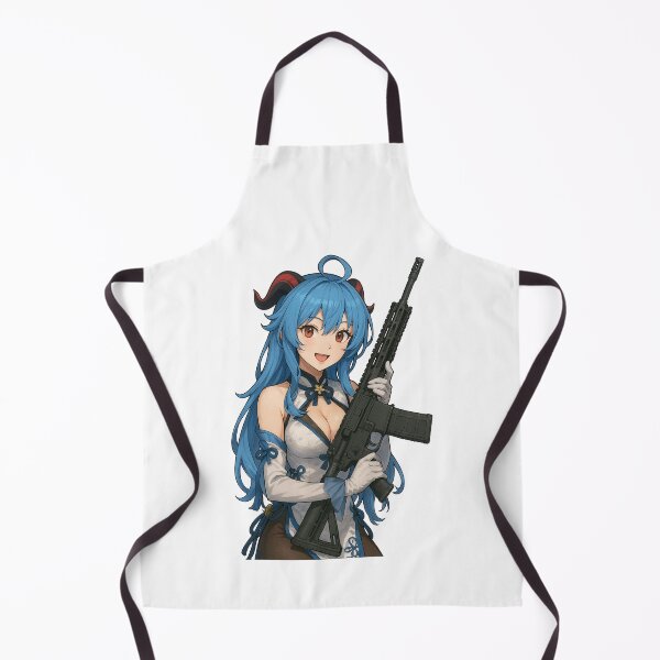 Item preview, Tactical kemonomimi designed and sold by RAWLIFEGRAPHIC.