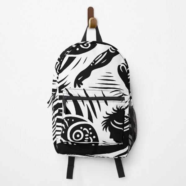 Item preview, Surfer designed and sold by tristanmillward.