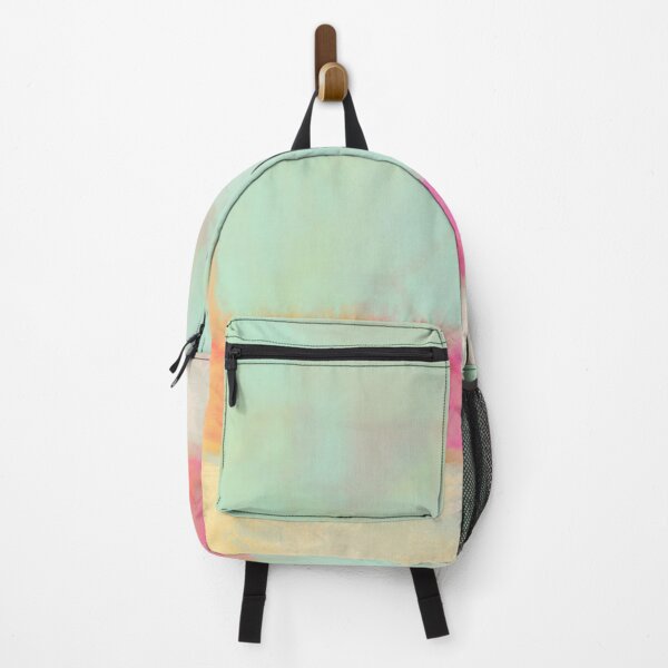 Item preview, Rothko Still II designed and sold by yanagi89.