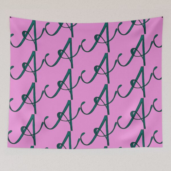 Item preview, Carta a designed and sold by Hollygolightly8.