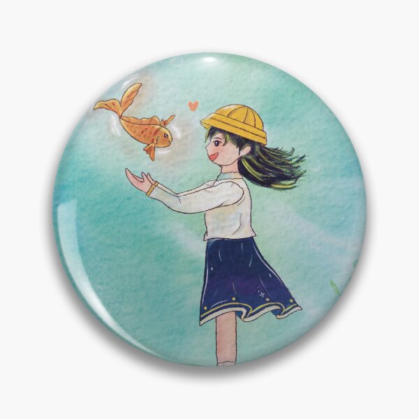 Item preview, I Came Here to See You designed and sold by FLOWER-A-SHOP.
