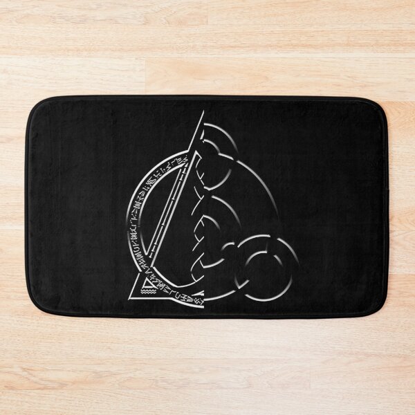 Item preview, LOGO APEXYUM MAXCORS CONFLICT designed and sold by APEXYUM.