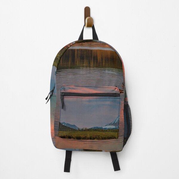 Item preview, Silent Sunset Glide designed and sold by Brian Kerls Photography.