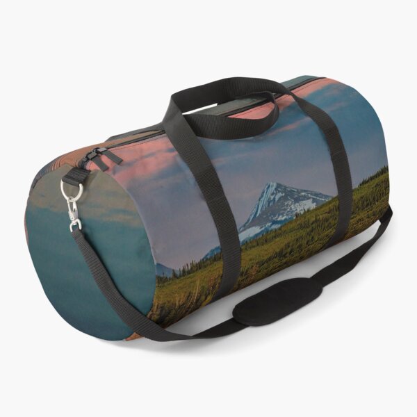 Item preview, Silent Sunset Glide designed and sold by Brian Kerls Photography.