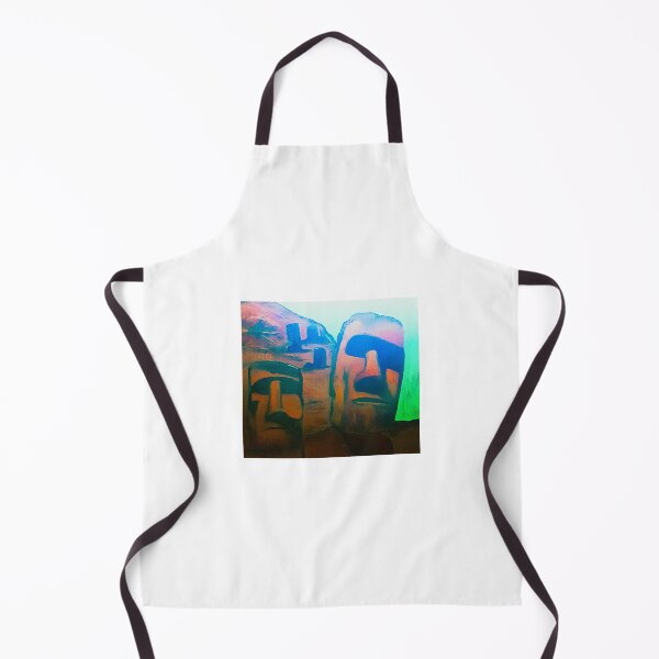 Item preview, Silent Sentinels designed and sold by HamburgerBox.