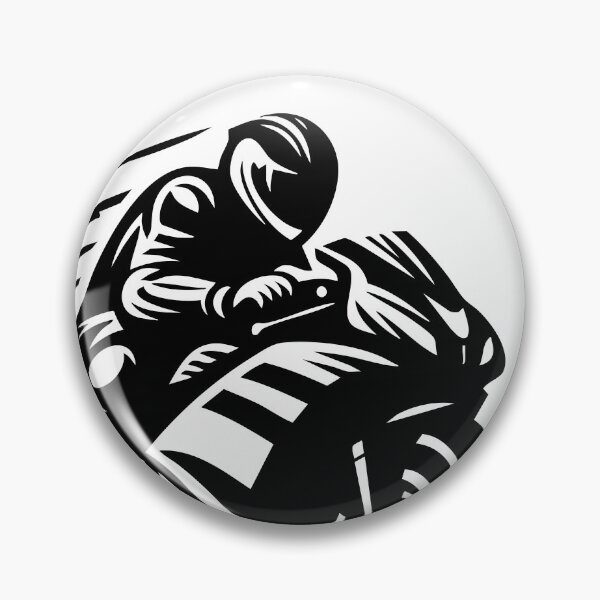Item preview, motorbike designed and sold by tristanmillward.