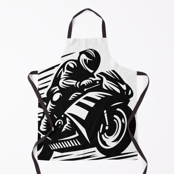 Item preview, motorbike designed and sold by tristanmillward.