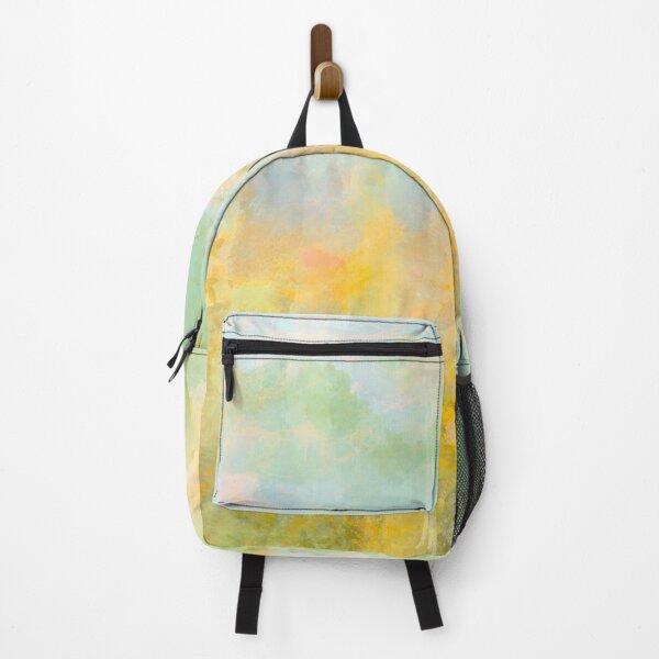 Item preview, Pluie in the botanique garden designed and sold by yanagi89.