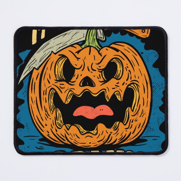 Item preview, It's Carving Time designed and sold by Stillness store.