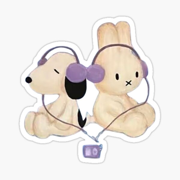 Item preview, listening to music designed and sold by emmev.