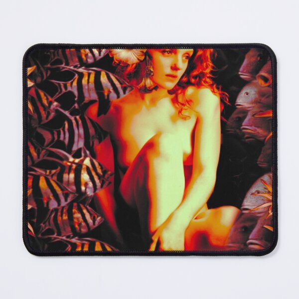 Artikelvorschau, Mermaid by mike kobo entworfen und verkauft von Mikekobo.