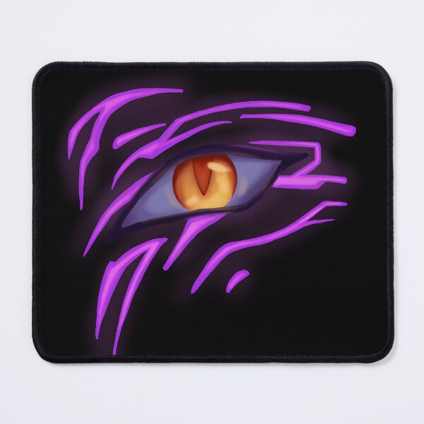 Item preview, Demon Eye designed and sold by MazzyJay.