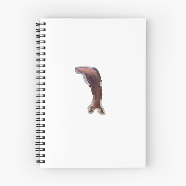 Item preview, Red Sea hare designed and sold by erturk.jpeg.