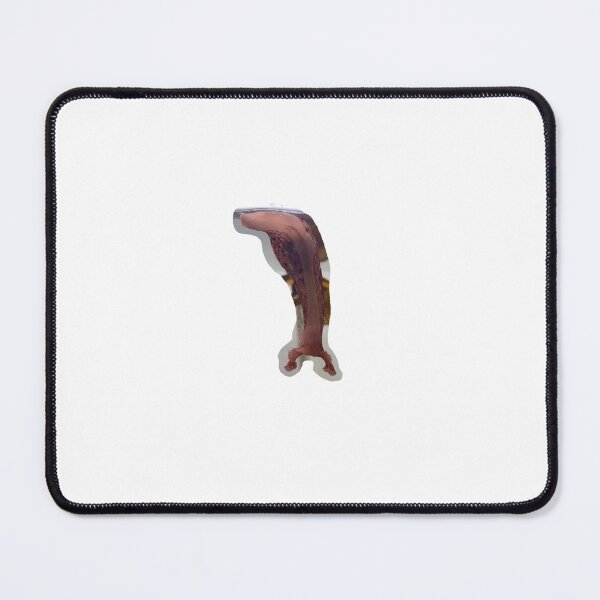 Item preview, Red Sea hare designed and sold by erturk.jpeg.