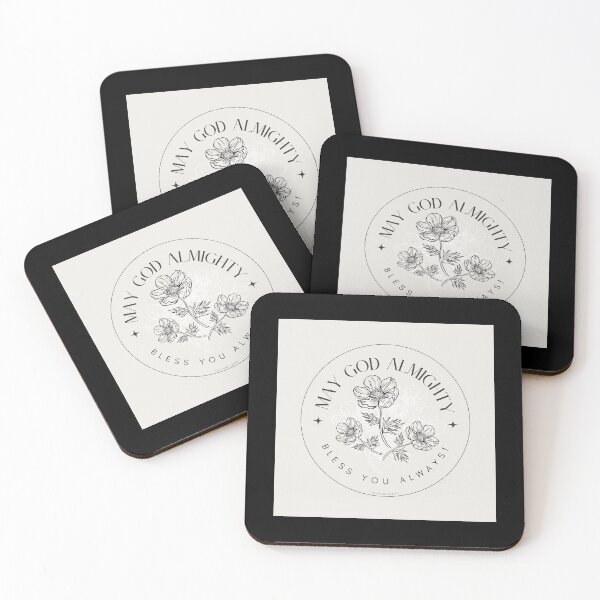 Item preview, Bless You Always! designed and sold by Daily Bible Quotes.