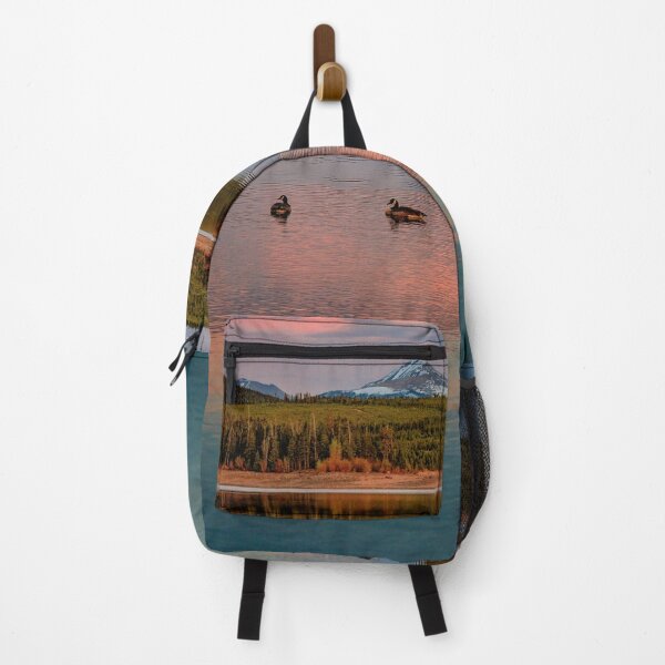 Item preview, Floating in the Twilight designed and sold by Brian Kerls Photography.