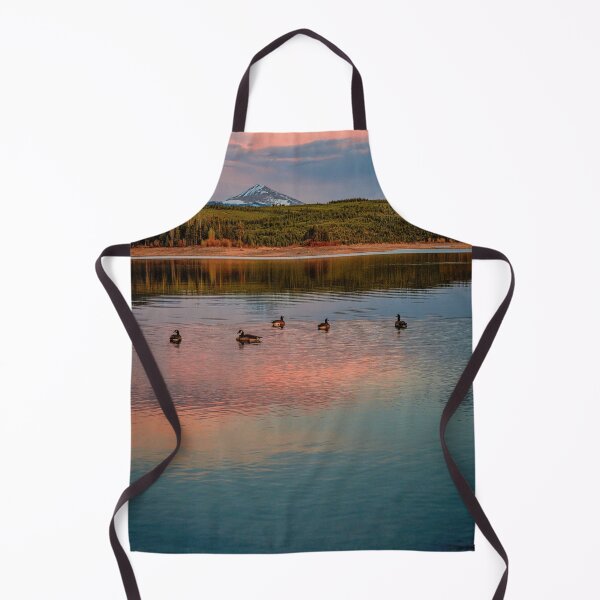 Item preview, Floating in the Twilight designed and sold by Brian Kerls Photography.