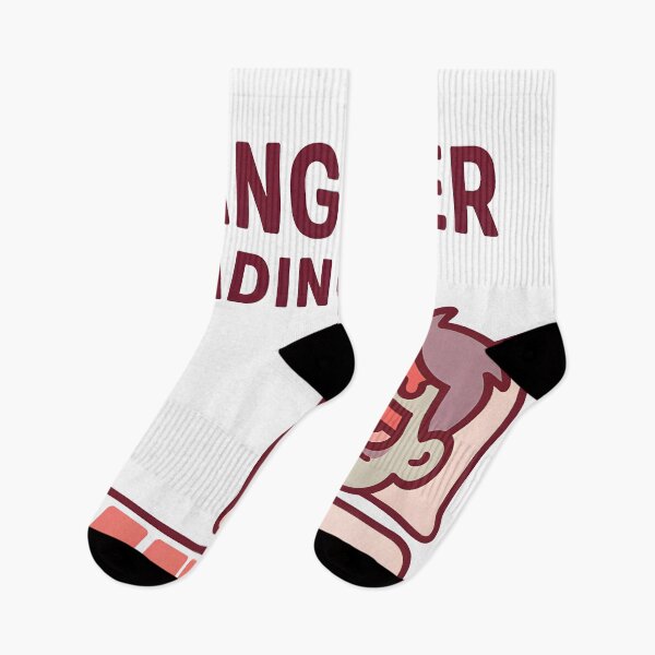 Item preview, Hangover loading… designed and sold by Uglyandcute.
