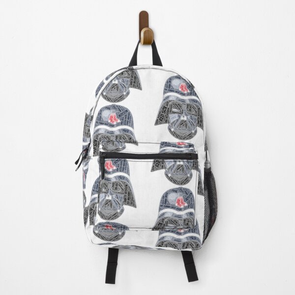 Item preview, Darth Fenway designed and sold by QuotablesGeek.