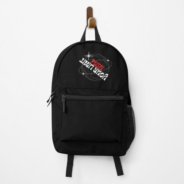 Item preview, Push Your Limit designed and sold by swizbiz.